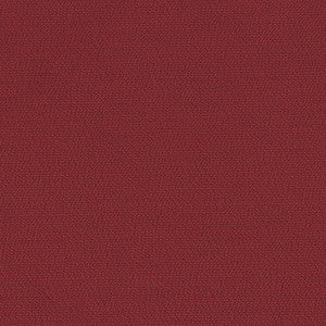 Notion 14 Poppy by SolarShade Designer Fabric