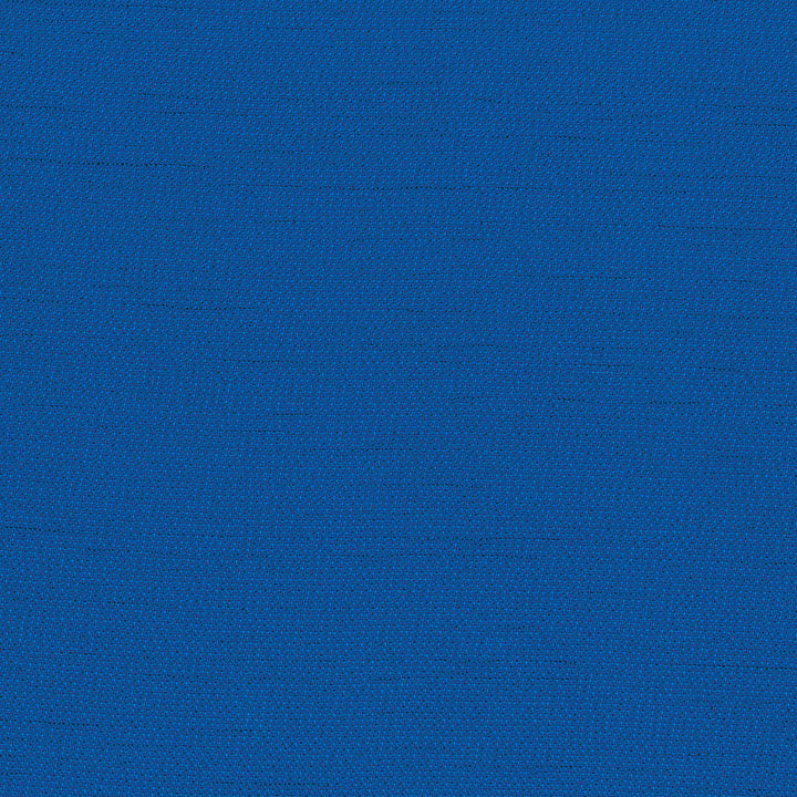 Notion 305 Lake by SolarShade Designer Fabric 100% Solution Dyed Polyester CN 150,000 Double Rubs (Wyzenbeek) </p><p>Repeat: Horizontal: and Vertical: 54 in. (137 cm) - Swanky Fabrics -