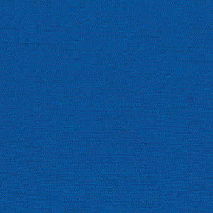 Notion 305 Lake by SolarShade Designer Fabric