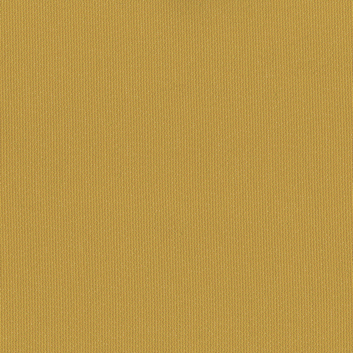 Notion 502 Sunshine by SolarShade Designer Fabric 100% Solution Dyed Polyester CN 150,000 Double Rubs (Wyzenbeek) </p><p>Repeat: Horizontal: and Vertical: 54 in. (137 cm) - Swanky Fabrics -