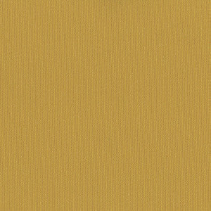 Notion 502 Sunshine by SolarShade Designer Fabric