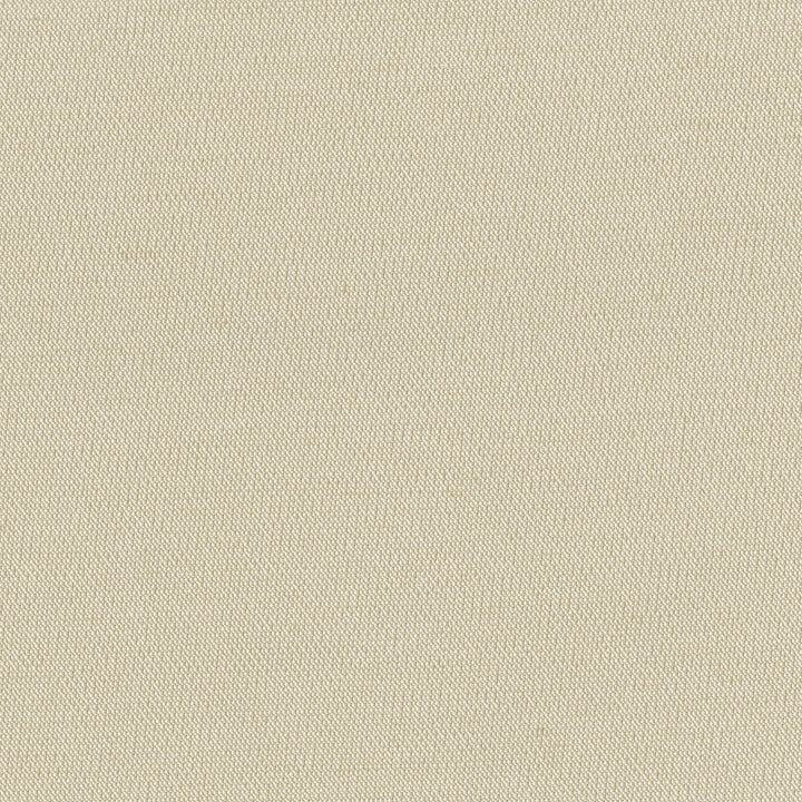 Notion 605 Sand by SolarShade Designer Fabric 100% Solution Dyed Polyester CN 150,000 Double Rubs (Wyzenbeek) </p><p>Repeat: Horizontal: and Vertical: 54 in. (137 cm) - Swanky Fabrics -