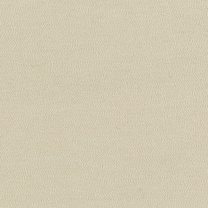 Notion 605 Sand by SolarShade Designer Fabric