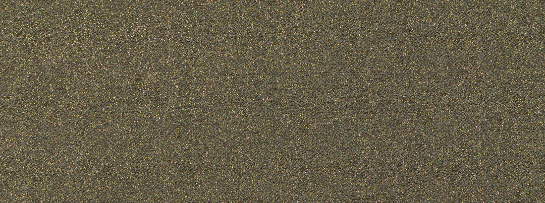 Hollywood 670 Mink by Covington Designer Fabric