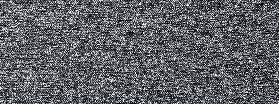 Hollywood 945 Gunmetal by Covington Designer Fabric