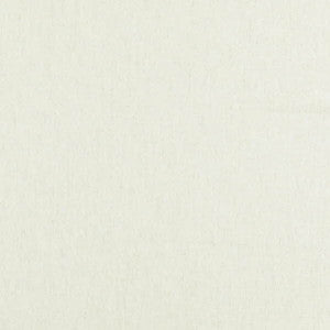 Holly 31J7071 By JF Designer Fabric