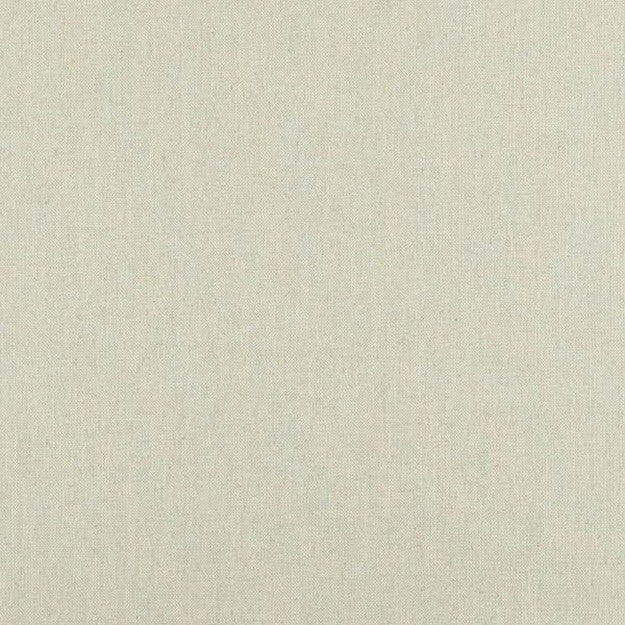 HOLLY 32J7071 by JF Designer Fabric NATURAL BEAUTY 43% Viscose, 35% Linen, 22% Cotton INDIA ABRASIO (GEERAL - 15,000-30,000, DOUBLE RUBS) Horizontal: N/A and Vertical: N/A 55.00 - Swanky Fabrics -