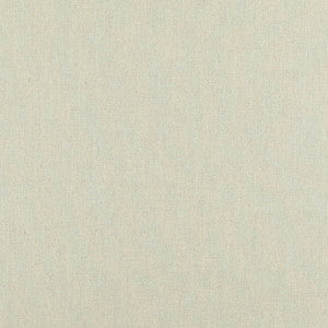 Holly 32J7071 By JF Designer Fabric