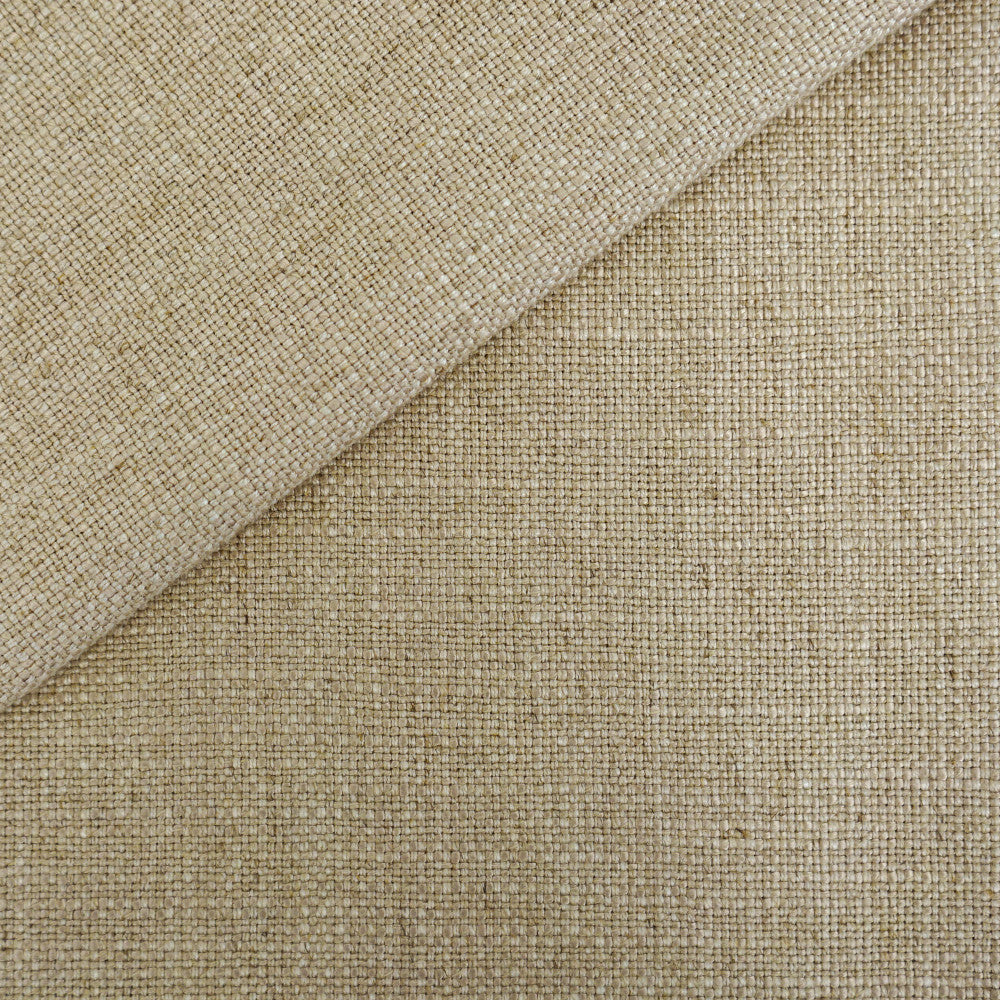 HOLLY 32J7071 by JF Designer Fabric Natural Beauty Book 43% Viscose, 35% Linen, 22% Cotton India  Horizontal:  and Vertical:  55  - Swanky Fabrics -