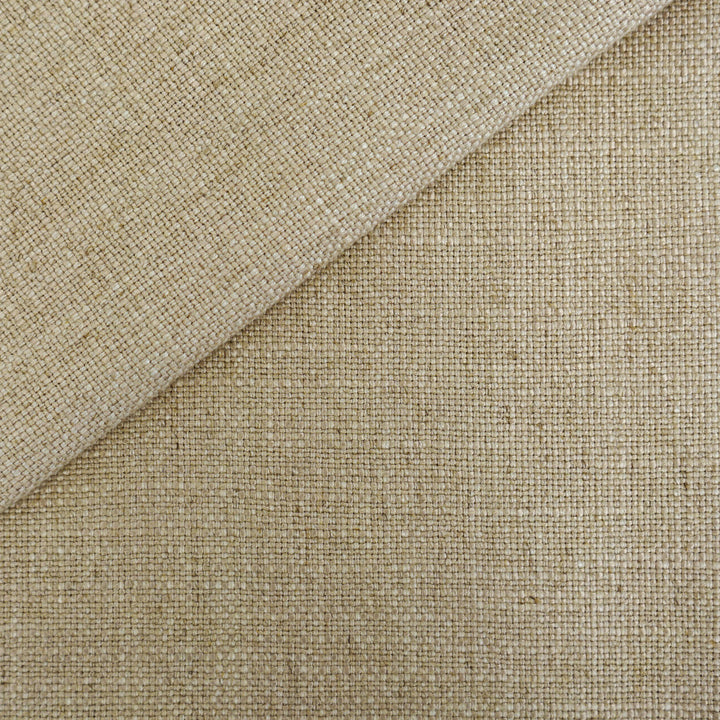 Holly 32J7071 by JF Designer Fabric Natural Beauty Book 43% Viscose, 35% Linen, 22% Cotton India 15000 Horizontal: and Vertical: 55 - Swanky Fabrics -
