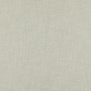 Holly 33J7071 By JF Designer Fabric