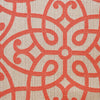 Holmes 44J6811 by JF Crypton Designer Fabric