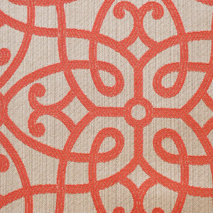 Holmes 44J6811 by JF Crypton Designer Fabric