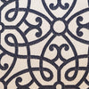 Holmes 67J6831 by JF Crypton Designer Fabric