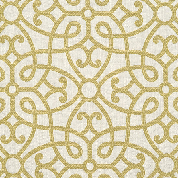 HOLMES 76J6821 by JF Designer Fabric CC CRYPTON HOME QUARTZITE 84% Rayon, 16% Cotton UNITED STATES ABRASIO (HEAVY DUTY- 30,000+ DOUBLE RUBS) Horizontal: 14.000 and Vertical: 14.000 57.00 - Swanky Fabrics -