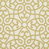 Holmes 76J6821 by JF Crypton Designer Fabric