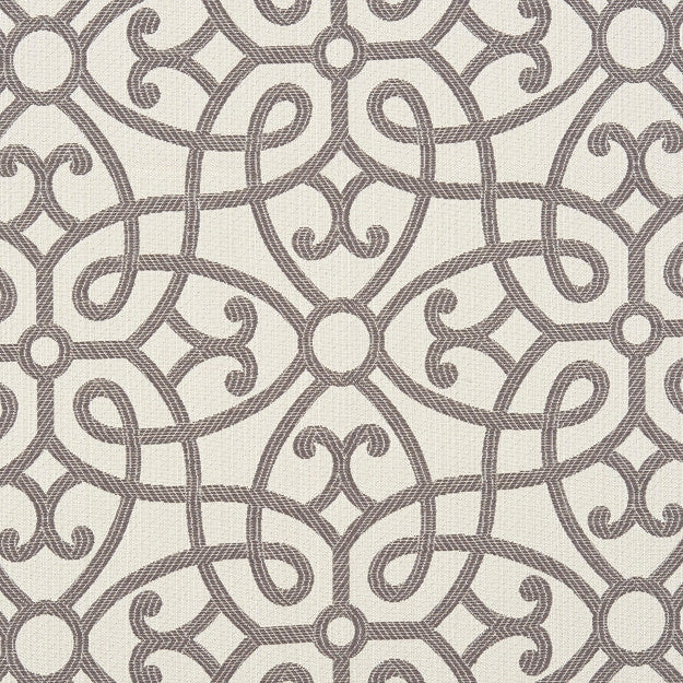 HOLMES 96J6821 by JF Designer Fabric CC CRYPTON HOME QUARTZITE 84% Rayon, 16% Cotton UNITED STATES ABRASIO (HEAVY DUTY- 30,000+ DOUBLE RUBS) Horizontal: 14.000 and Vertical: 14.000 57.00 - Swanky Fabrics -