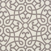 Holmes 96J6821 by JF Crypton Designer Fabric