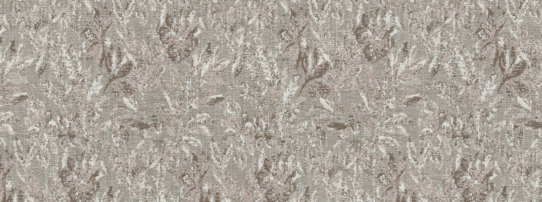 Holograph 129 Pebble by Covington Designer Fabric
