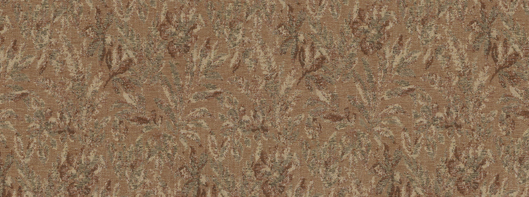 Holograph 376 Clay by Covington Designer Fabric