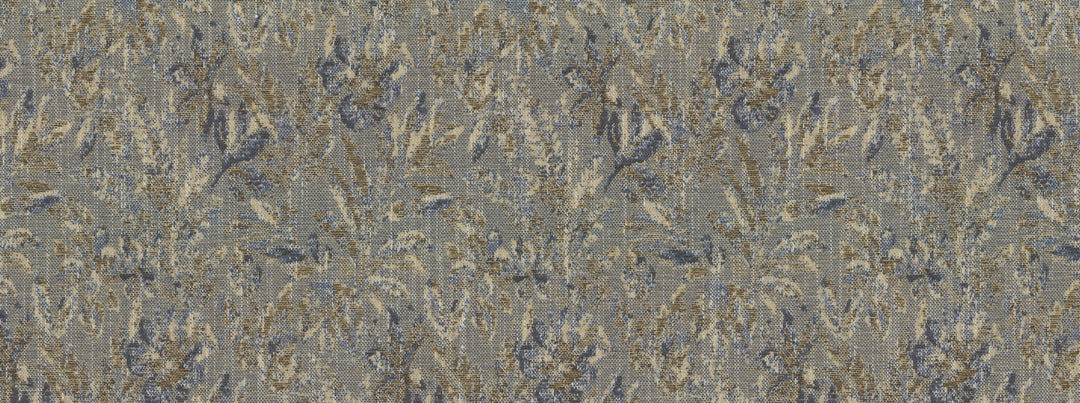 Holograph 545 Mineral by Covington Designer Fabric
