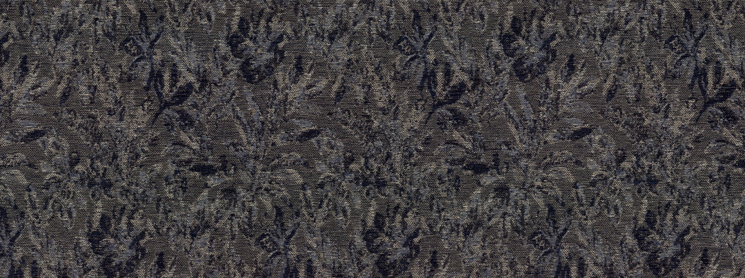Holograph 959 Storm by Covington Designer Fabric