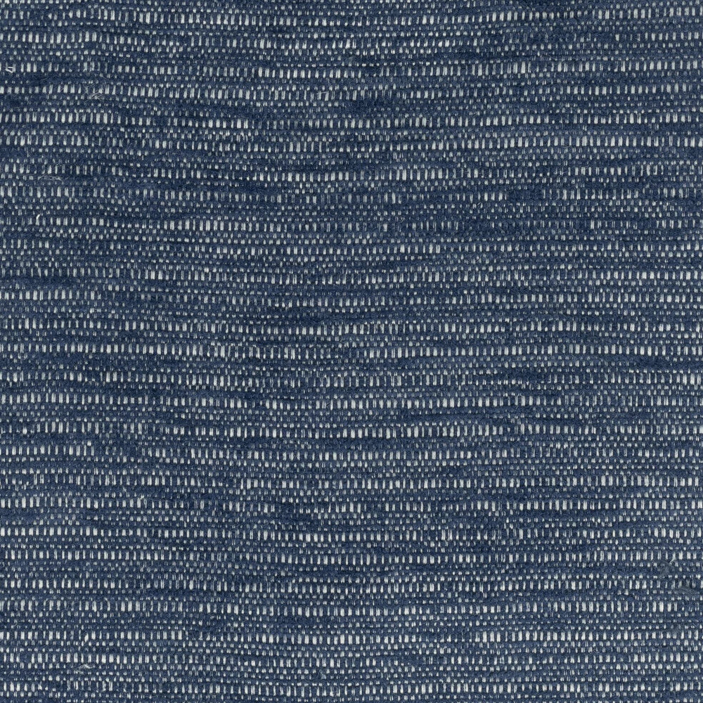 Holt 2 Royal by Stout Fabric Stout Fabric Holt 2 RoyalFabric LIVING IS EASY LAKE/OCEAN USA </p><p>Repeat: H: 0.063, V: 0.063 56.75 in - Fabric Carolina -