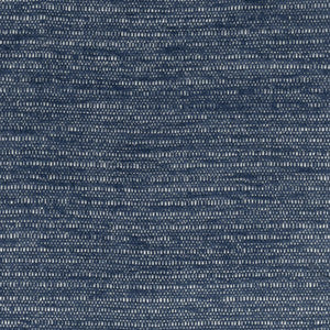Holt 2 Royal by Stout Designer Fabric