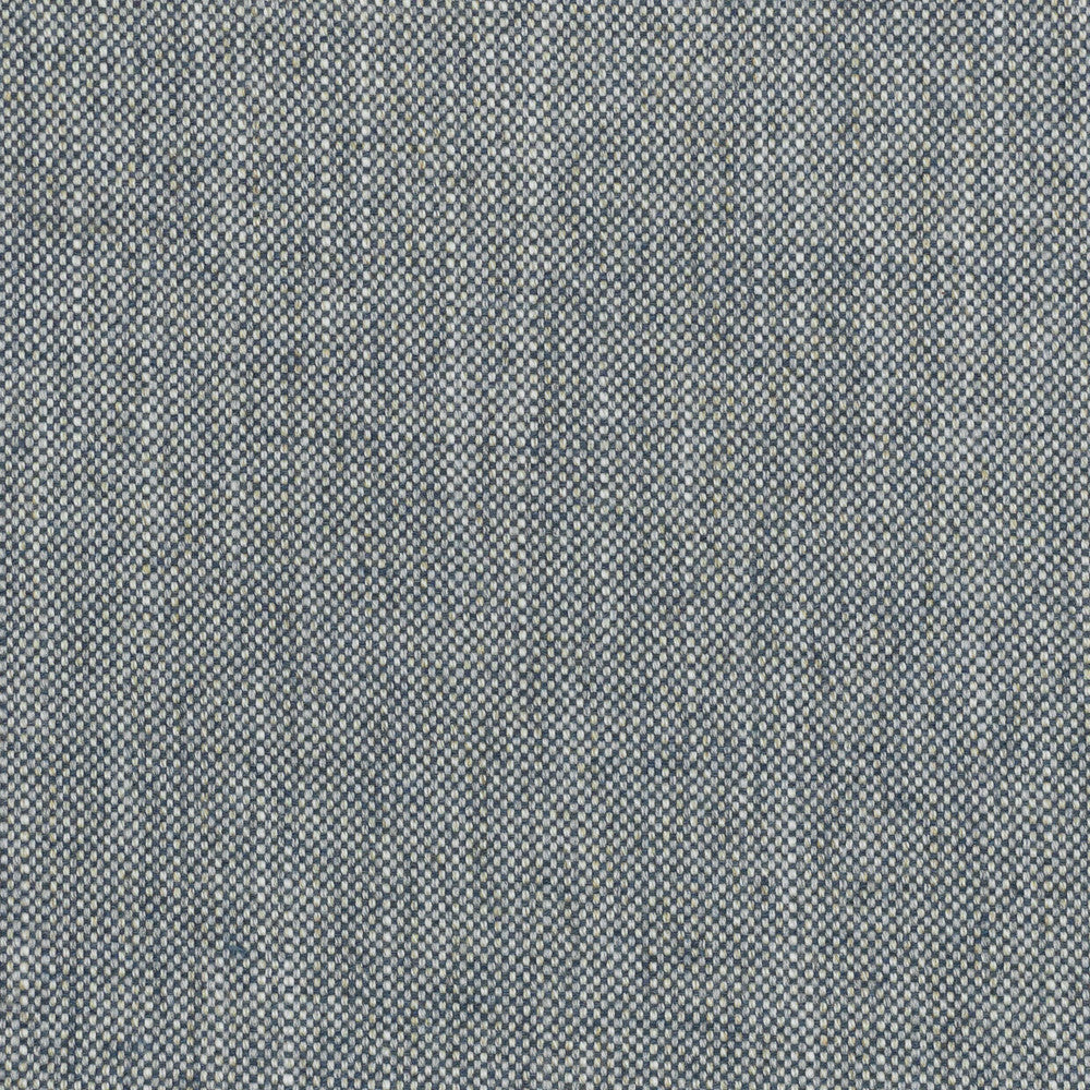 Holyoke 10 Slate by Stout Designer Fabric TEXTURE APPEAL 100%POL INDIA Horizontal: 0.000 and Vertical: 0.000 54 in - Swanky Fabrics -