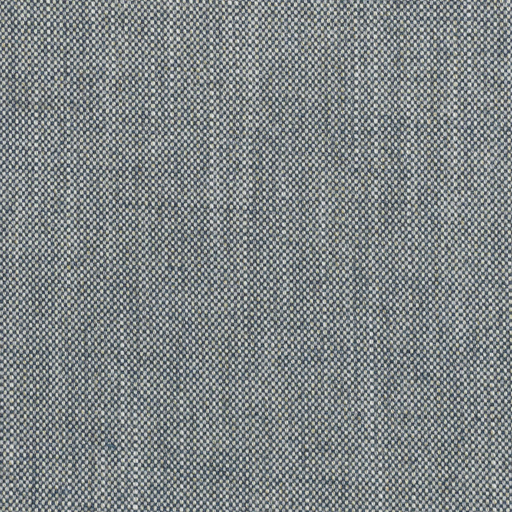 Holyoke 10 Slate by Stout Designer Fabric TEXTURE APPEAL 100%POL INDIA Horizontal: 0.000 and Vertical: 0.000 54 in - Swanky Fabrics -