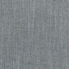 Holyoke 10 Slate by Stout Designer Fabric