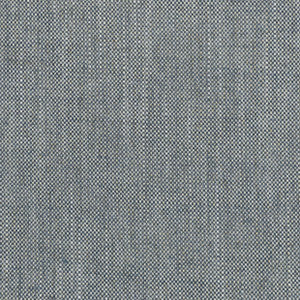 Holyoke 10 Slate by Stout Designer Fabric