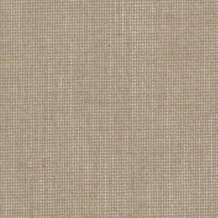 Holyoke 11 Taupe by Stout Fabric Stout Fabric Holyoke 11 TaupeFabric THE NATURALS IV 100%POL INDIA </p><p>Repeat: H: 0.000, V: 0.000 54 in - Fabric Carolina -
