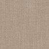 Holyoke 11 Taupe by Stout Designer Fabric