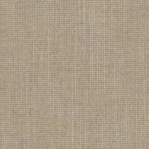 Holyoke 11 Taupe by Stout Designer Fabric