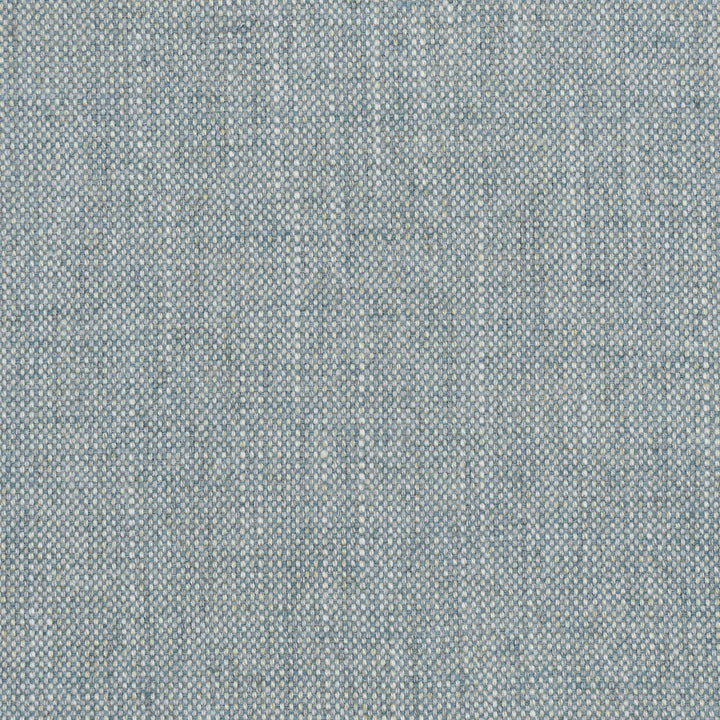 Holyoke 1 Moonstone by Stout Designer Fabric TEXTURE APPEAL 100%POL INDIA PERFORMANCE RATED FABRIC FLAME RETARDANT-U.F.A.C. CLASS 1 CATB 117-2013 WYZENBEEK 39 000 DOUBLE RUB WEAR TEST (HEAVY DUTY) Horizontal: 0.000 and Vertical: 0.000 54 in - Swanky Fabrics -