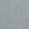 Holyoke 1 Moonstone by Stout Designer Fabric