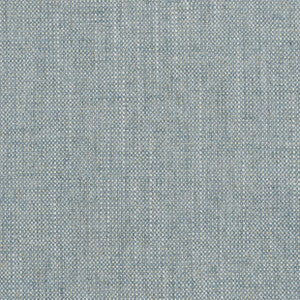 Holyoke 1 Moonstone by Stout Designer Fabric