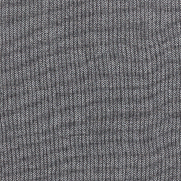 Holyoke 2 Zinc by Stout Designer Fabric TEXTURE APPEAL 100%POL INDIA Horizontal: 0.000 and Vertical: 0.000 54 in - Swanky Fabrics -