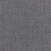 Holyoke 2 Zinc by Stout Designer Fabric