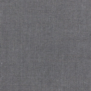 Holyoke 2 Zinc by Stout Designer Fabric
