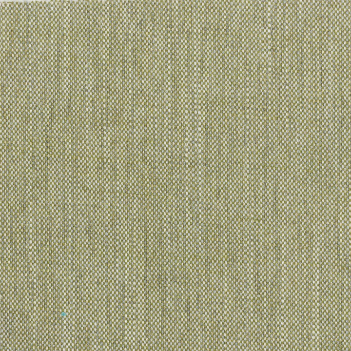 Holyoke 3 Sage by Stout Designer Fabric TEXTURE APPEAL 100%POL INDIA FLAME RETARDANT-U.F.A.C. CLASS 1 CATB 117-2013 WYZENBEEK 48 000 DOUBLE RUB WEAR TEST (HEAVY DUTY) Horizontal: 0.000 and Vertical: 0.000 54 in - Swanky Fabrics -