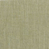 Holyoke 3 Sage by Stout Designer Fabric