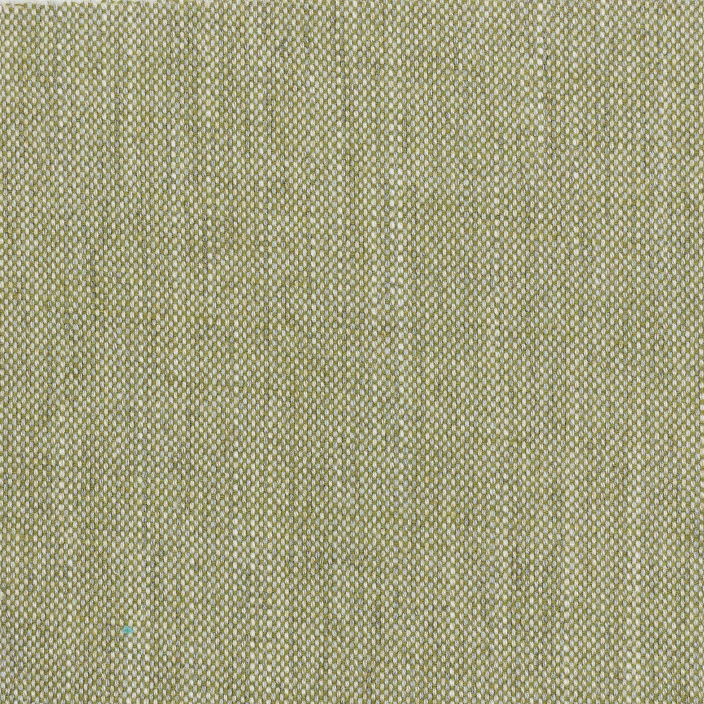 Holyoke 3 Sage by Stout Fabric Stout Fabric Holyoke 3 SageFabric TEXTURE APPEAL 100%POL INDIA </p><p>Repeat: H: 0.000, V: 0.000 54 in - Fabric Carolina -