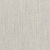 Holyoke 4 Ash by Stout Designer Fabric