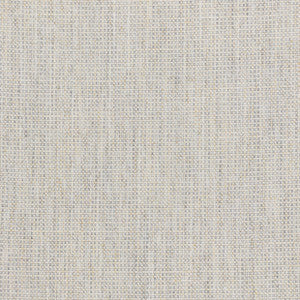 Holyoke 4 Ash by Stout Designer Fabric
