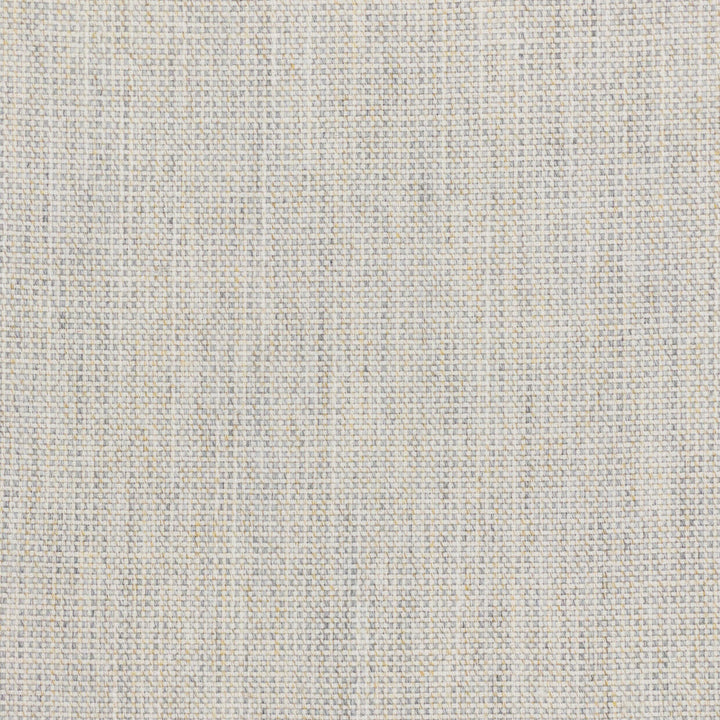 Holyoke 4 Ash by Stout Fabric Stout Fabric Holyoke 4 AshFabric TEXTURE APPEAL 100%POL INDIA </p><p>Repeat: H: 0.000, V: 0.000 54 in - Fabric Carolina -