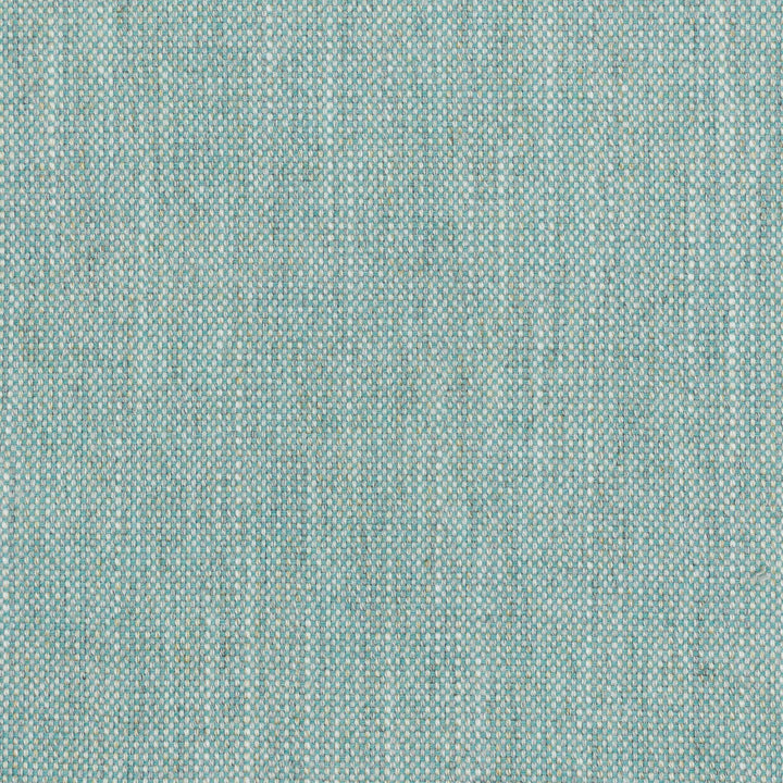 Holyoke 5 Aqua by Stout Designer Fabric TEXTURE APPEAL 100%POL INDIA PERFORMANCE RATED FABRIC CATB 117-2013 WYZENBEEK 50 000 DOUBLE RUB WEAR TEST (HEAVY DUTY) Horizontal: 0.000 and Vertical: 0.000 54 in - Swanky Fabrics -