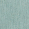 Holyoke 5 Aqua by Stout Designer Fabric