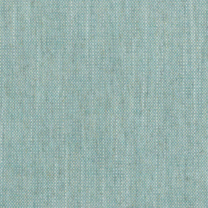 Holyoke 5 Aqua by Stout Designer Fabric